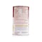 Campbells Campbell's Condensed Cream Of Potato Soup 50 oz. Can, PK12 000002046 - alternate 7